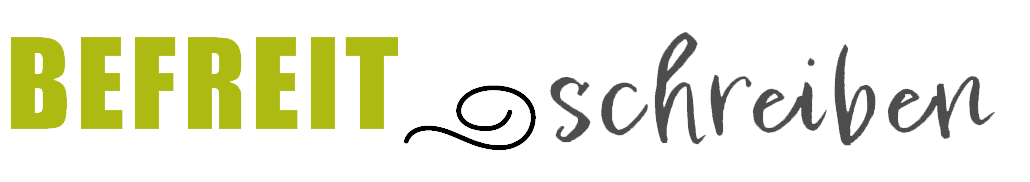 BEfreit schreiben