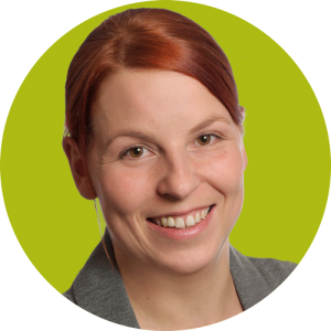 Bewerbungsfoto-Enghardt-2019_Hintergrund_bearb_neu Bettina Enghardt
